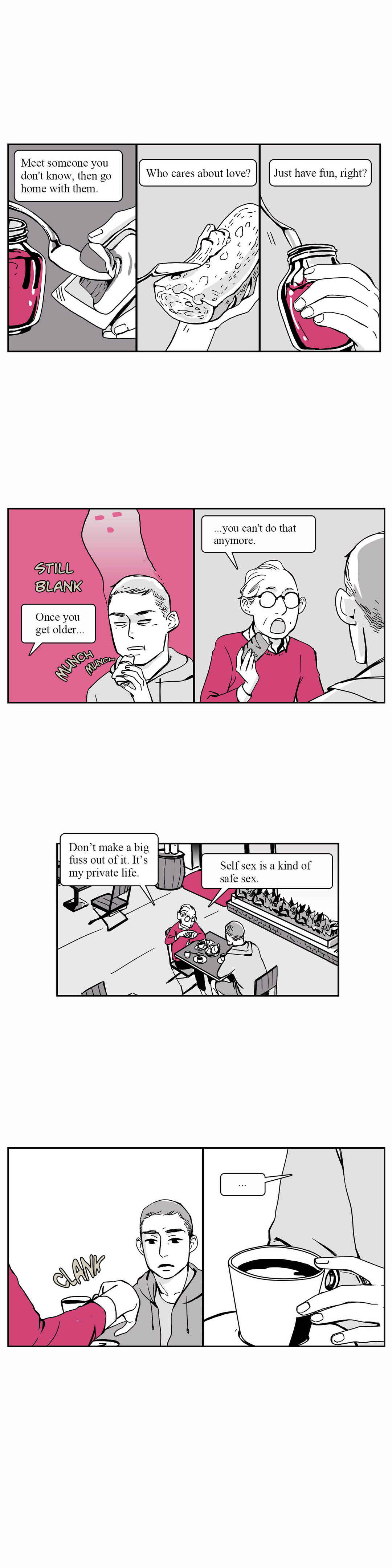 Chapter 20 - Page 6