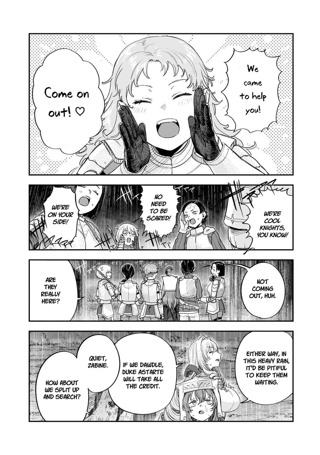 Chapter 12.1 - Page 10