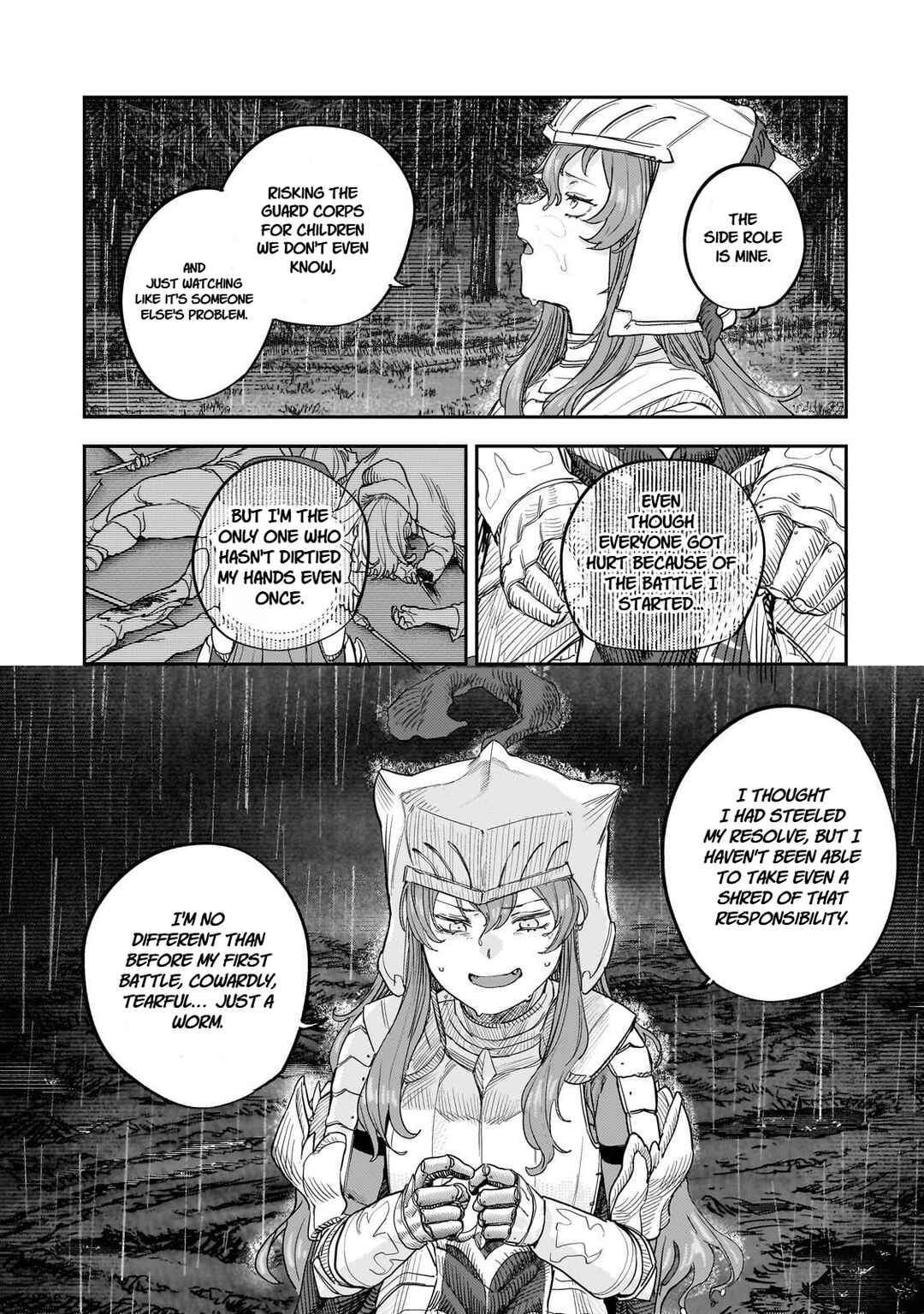 Chapter 12.1 - Page 14