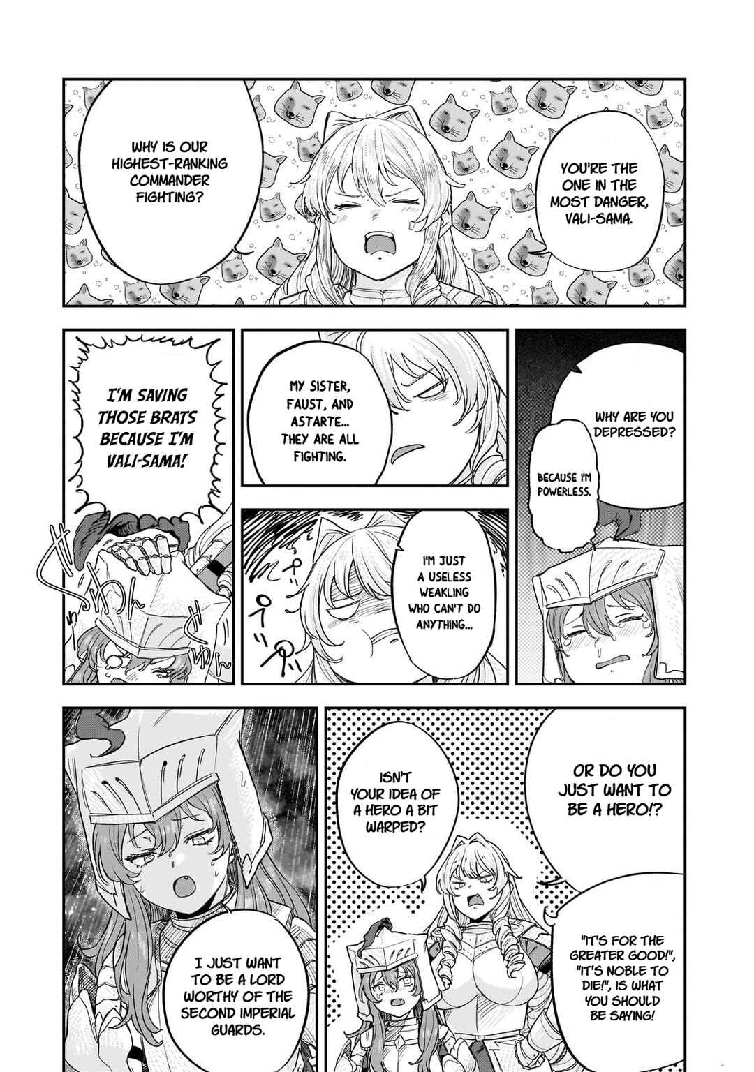 Chapter 12.1 - Page 15