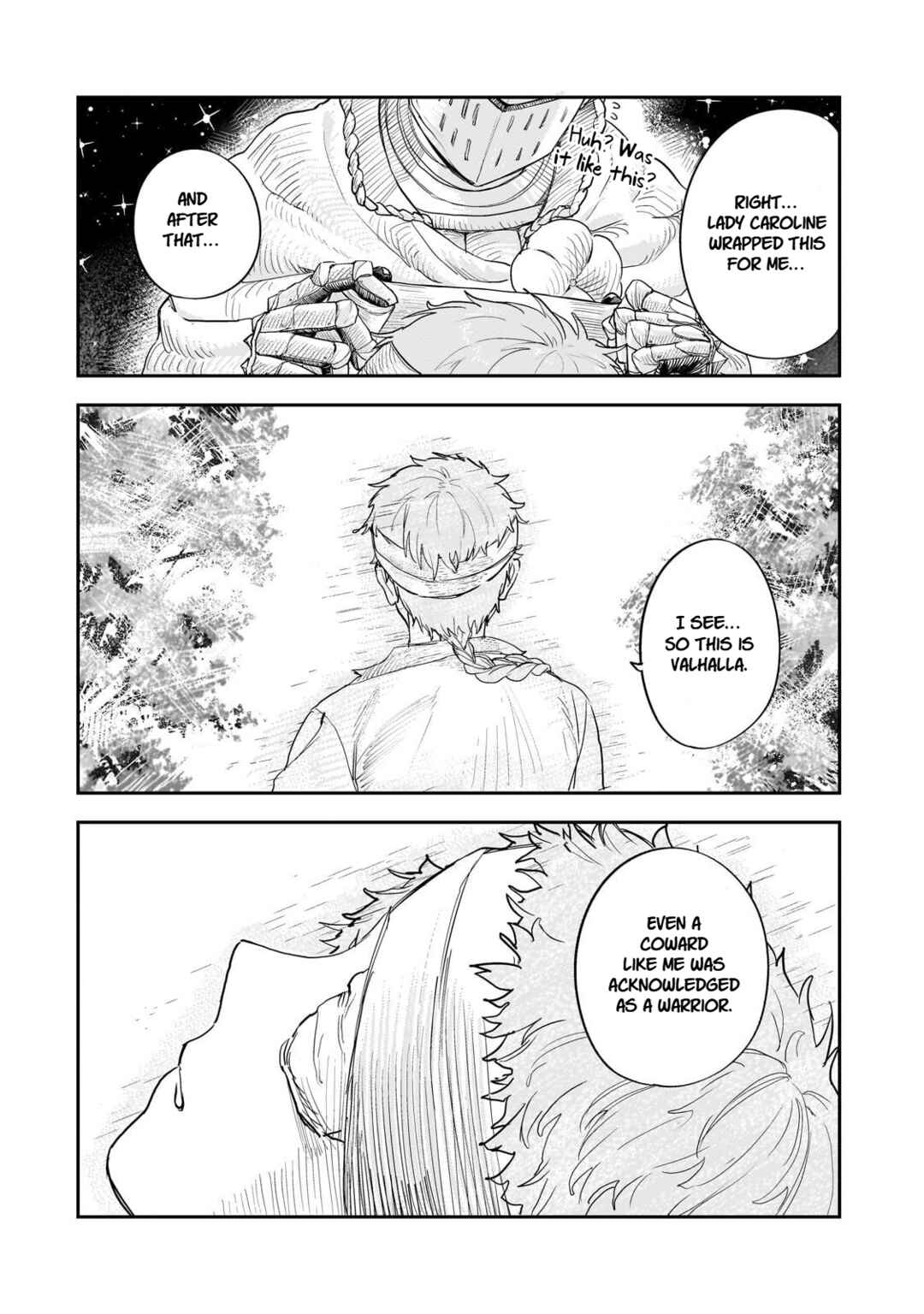 Chapter 12.1 - Page 2