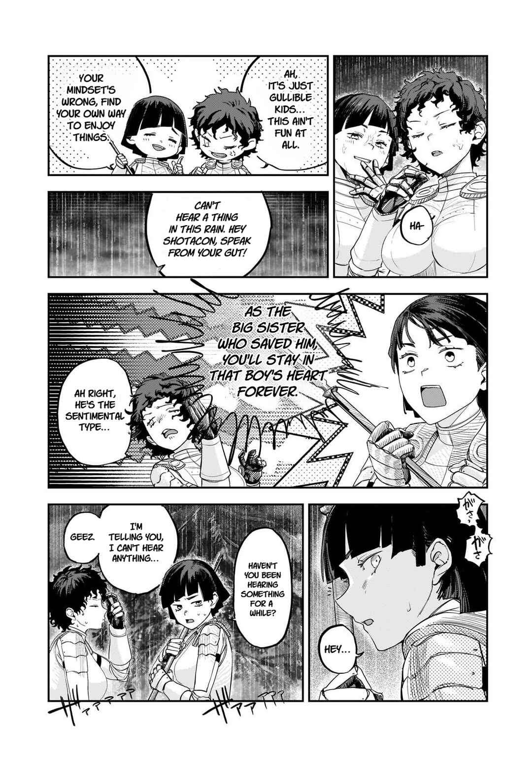 Chapter 12.1 - Page 22