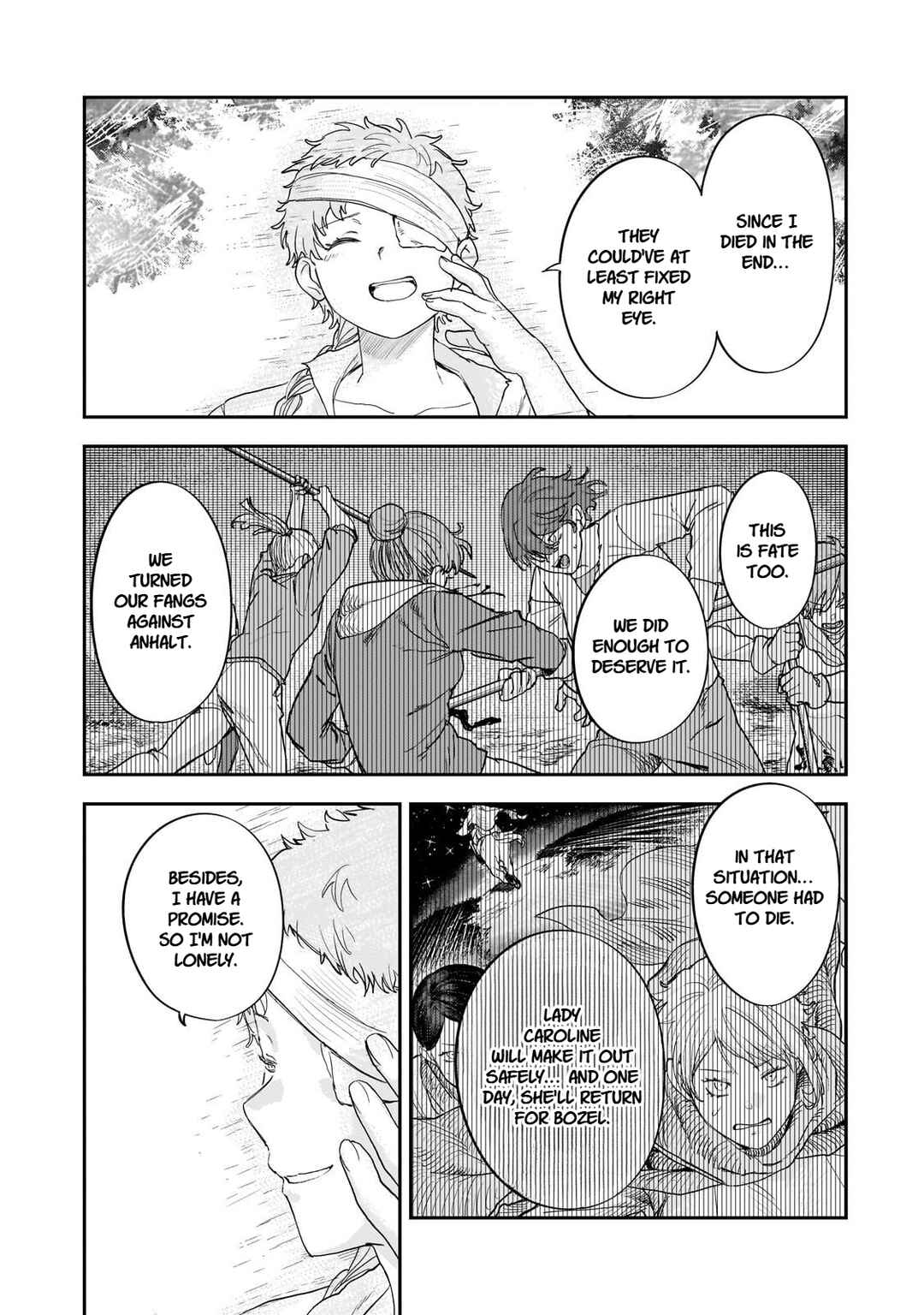 Chapter 12.1 - Page 3