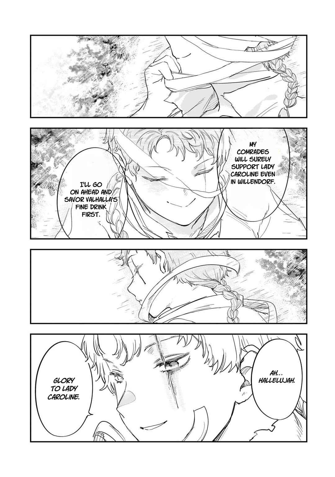 Chapter 12.1 - Page 5