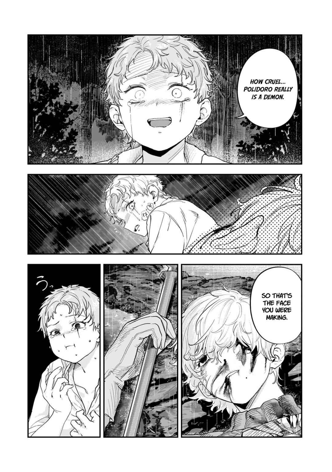 Chapter 12.1 - Page 7