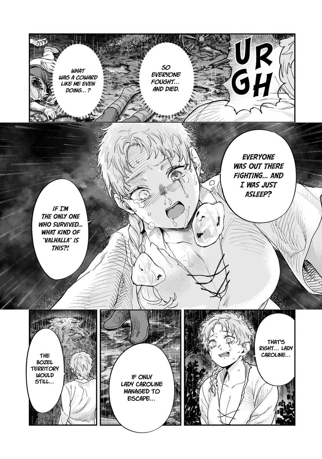 Chapter 12.1 - Page 8