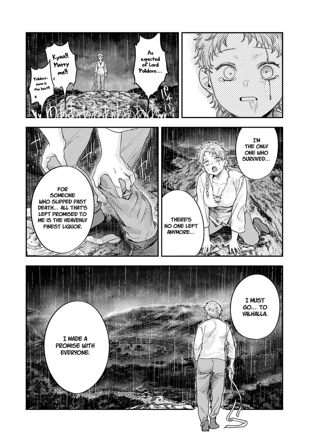 Chapter 12.1 - Page 9