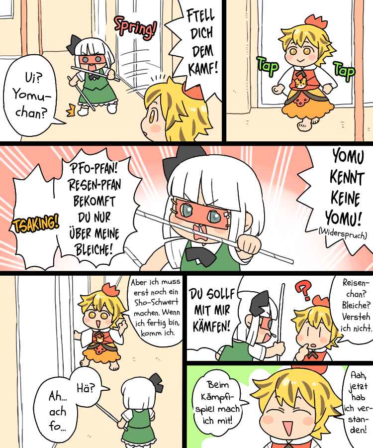 Chapter 11.1 - Page 10