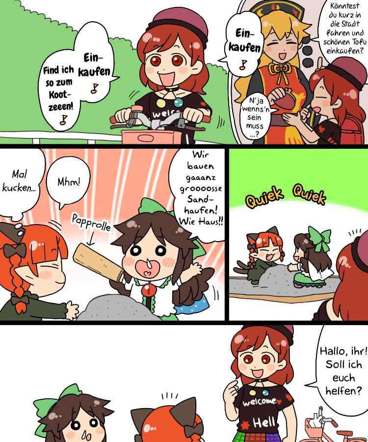 Chapter 11.1 - Page 12