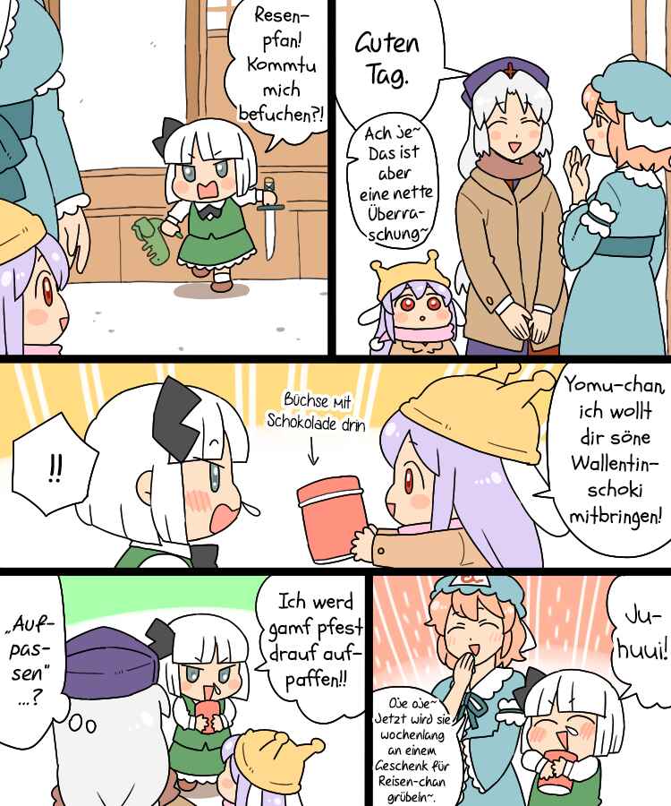 Chapter 11.1 - Page 14