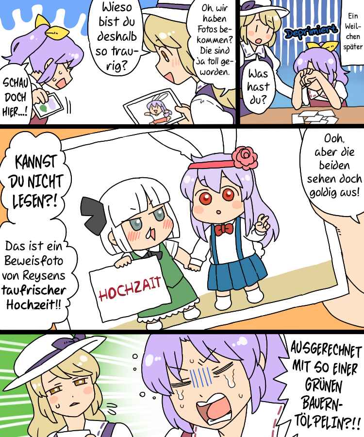 Chapter 11.1 - Page 19