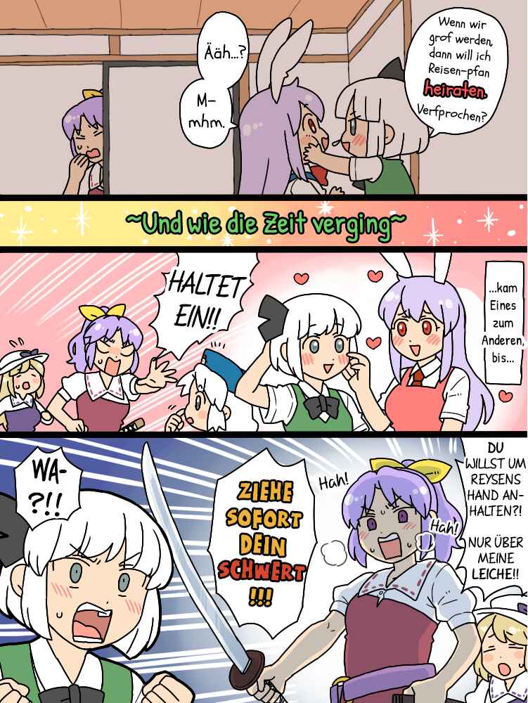 Chapter 11.1 - Page 20