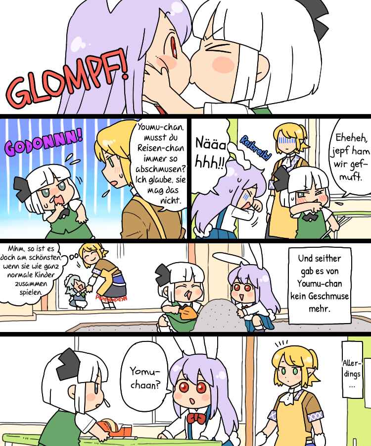 Chapter 11.1 - Page 21