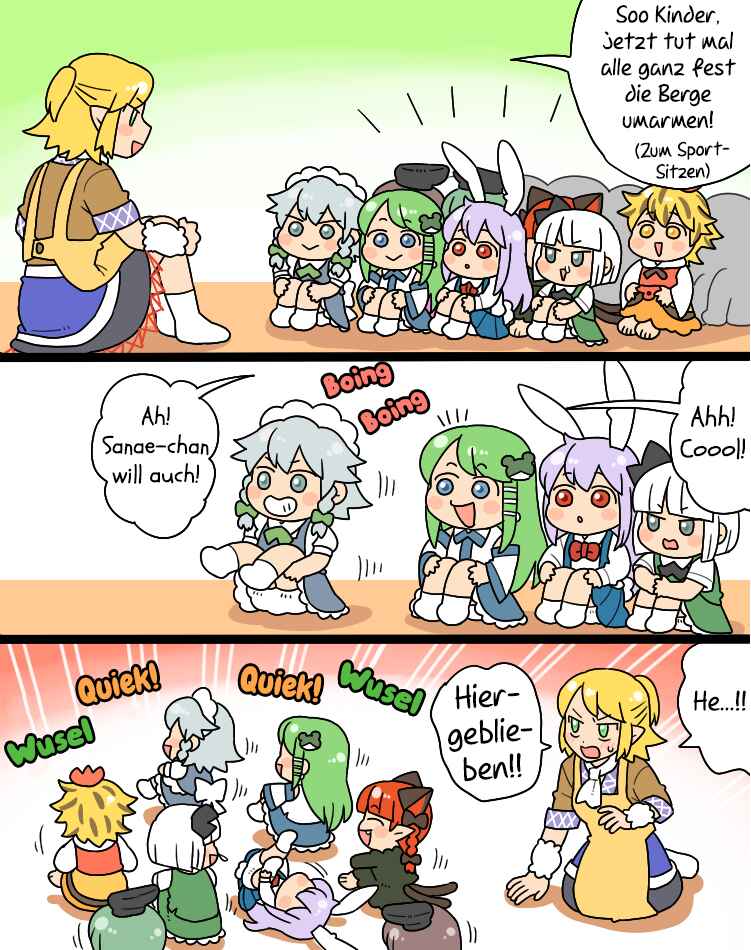 Chapter 11.1 - Page 4