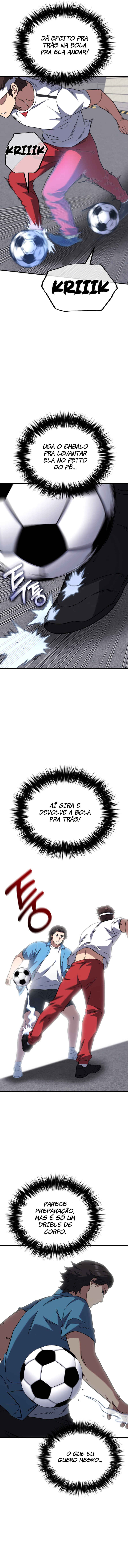 Chapter 10 - Page 14