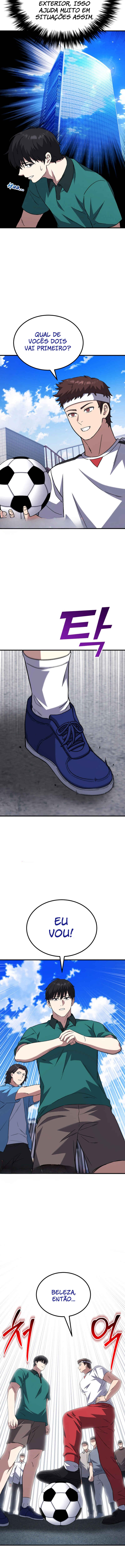 Chapter 10 - Page 2