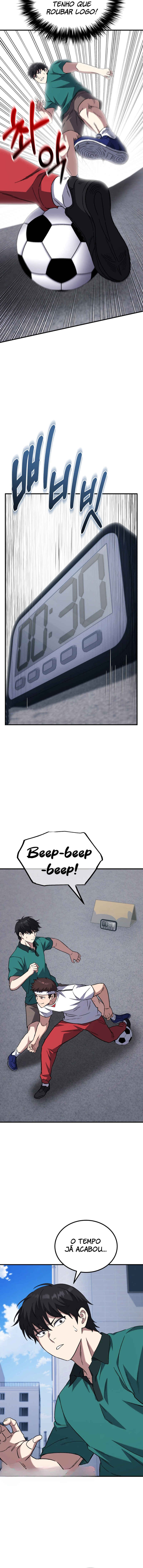Chapter 10 - Page 8