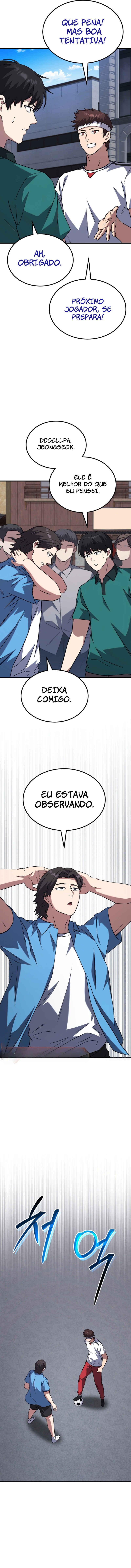 Chapter 10 - Page 9