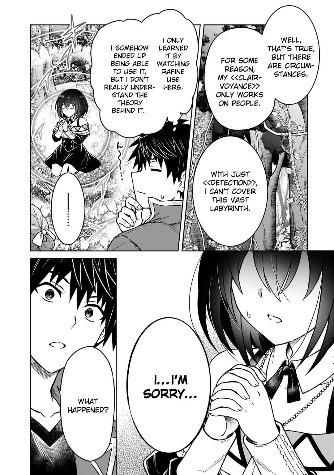 Chapter 41 - Page 4