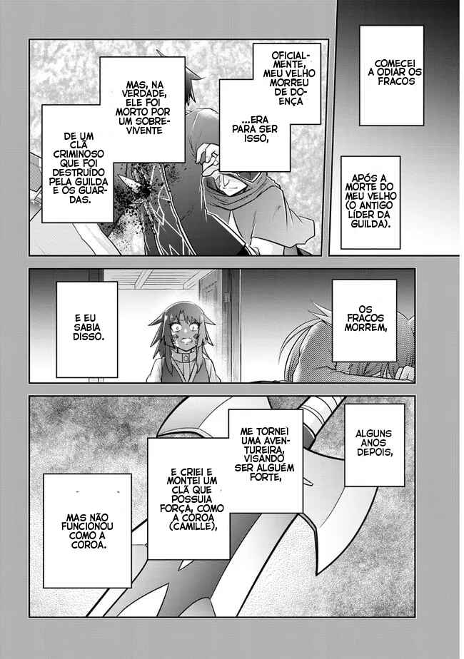 Chapter 52 - Page 11