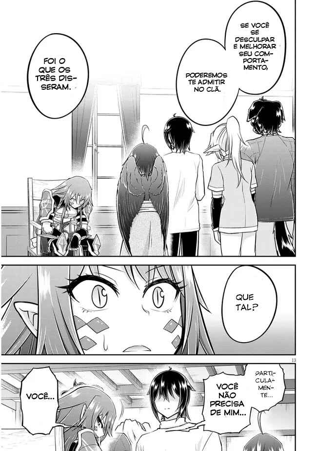 Chapter 52 - Page 14