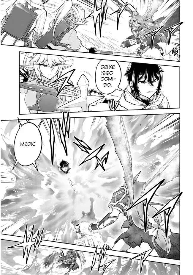 Chapter 52 - Page 4