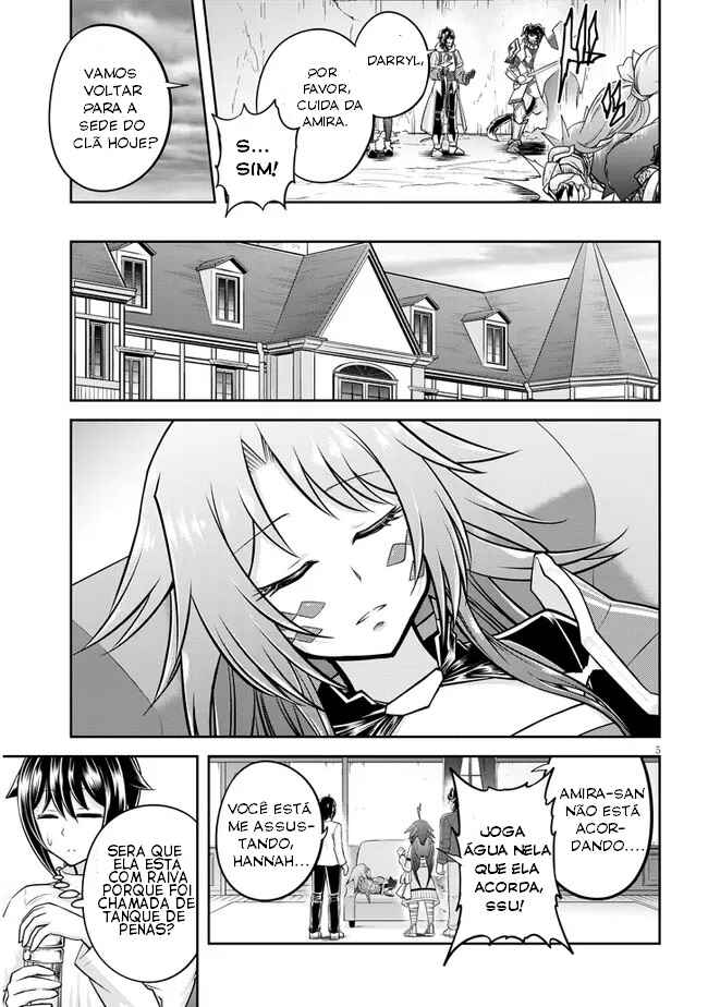 Chapter 52 - Page 6
