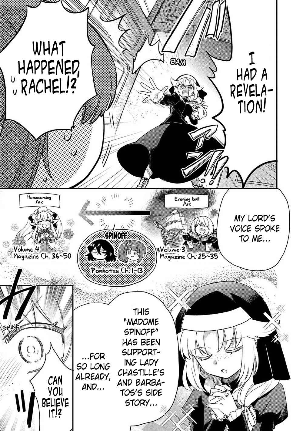 Chapter 13.5 - Page 2