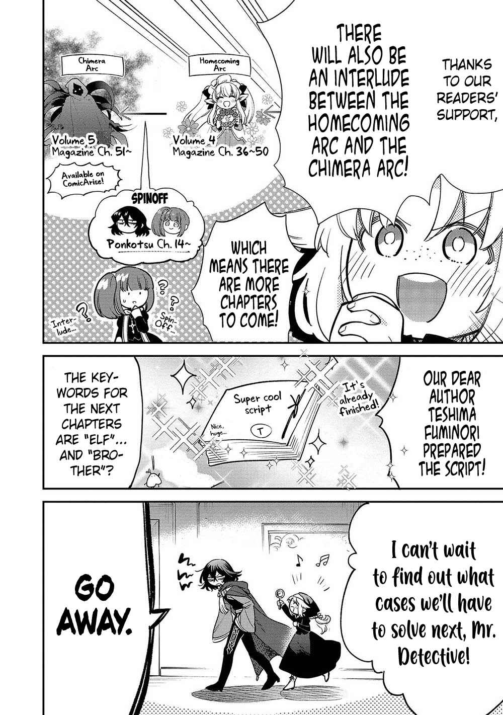 Chapter 13.5 - Page 3