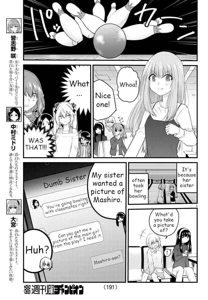 Chapter 63 - Page 5