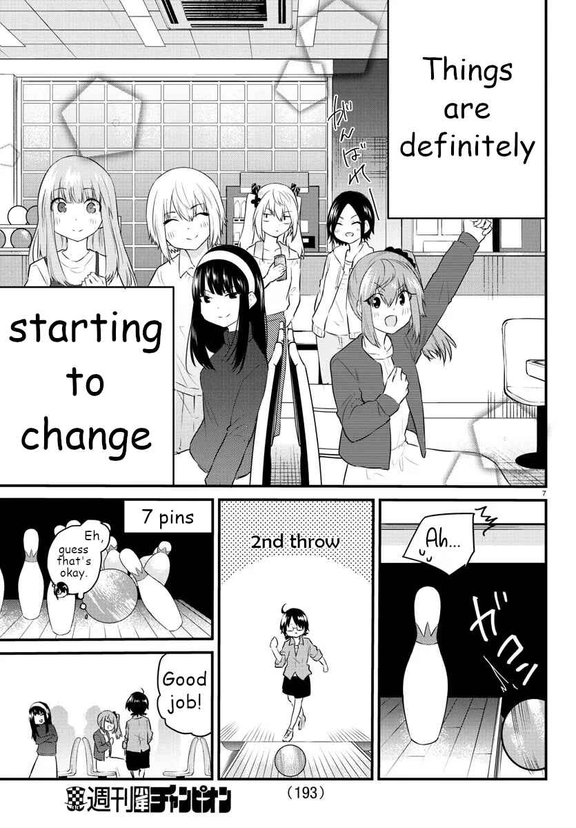 Chapter 63 - Page 7