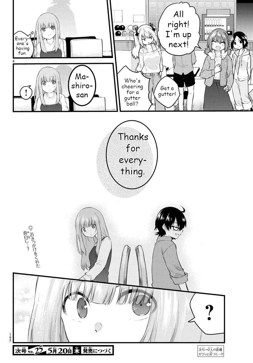 Chapter 63 - Page 8
