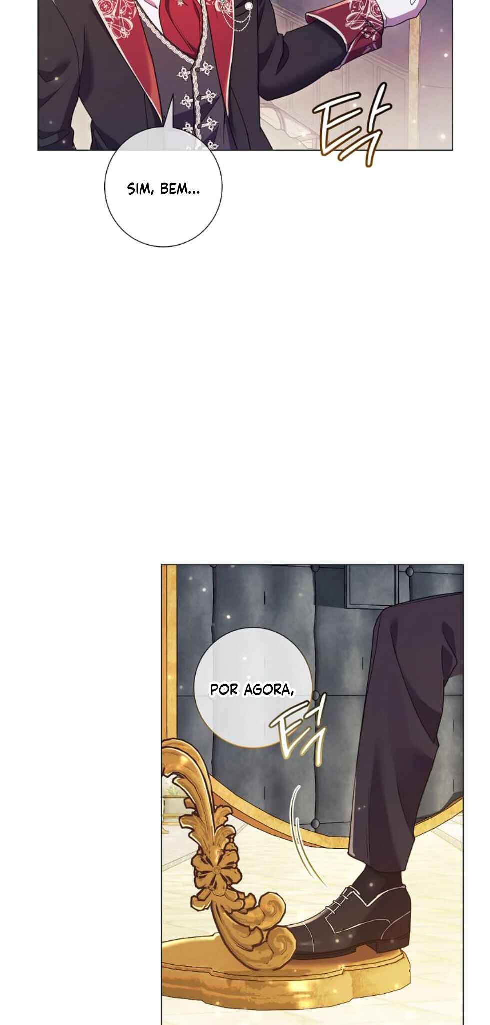 Chapter 8 - Page 11