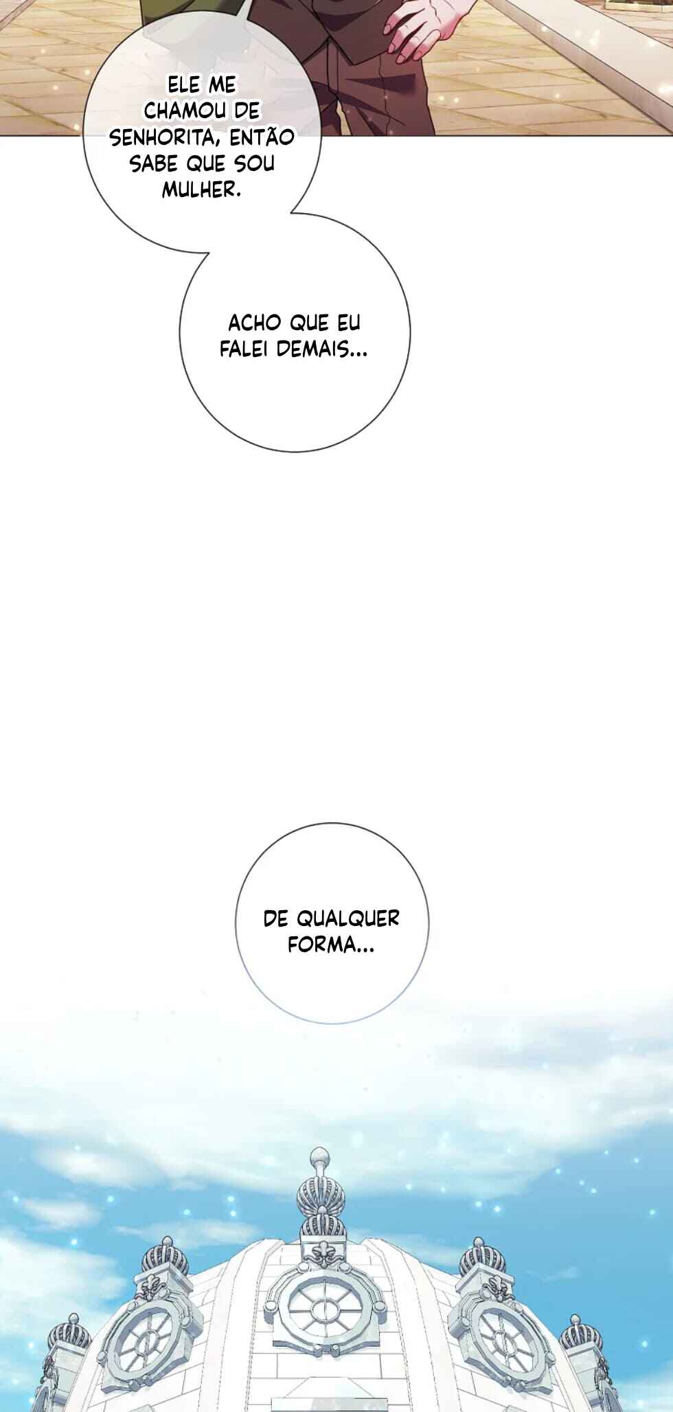 Chapter 8 - Page 37