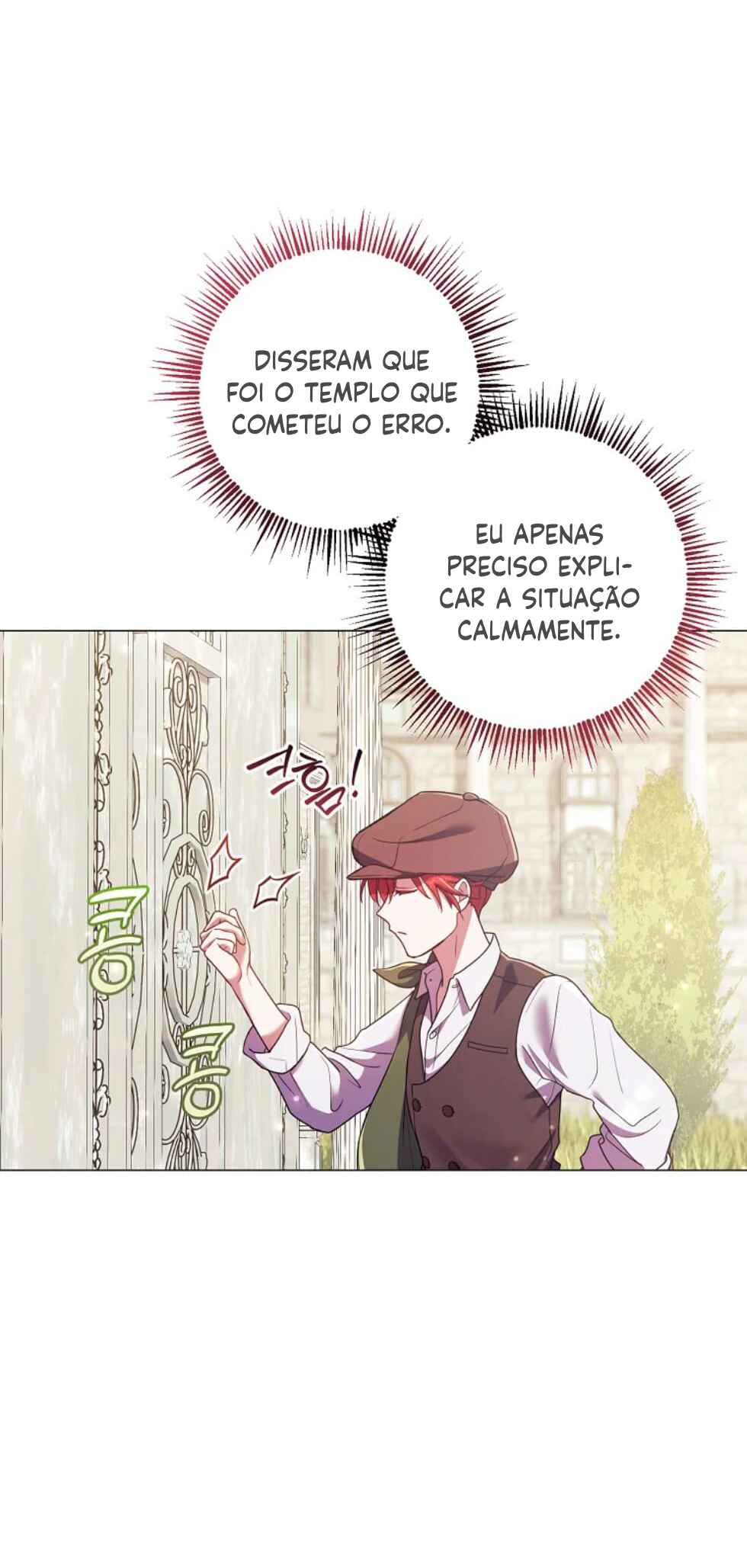 Chapter 8 - Page 39