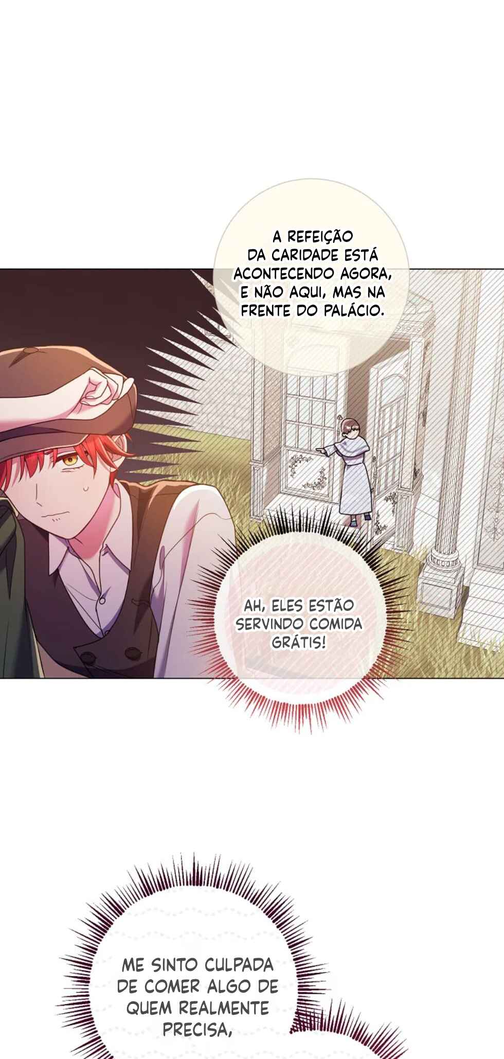 Chapter 8 - Page 60
