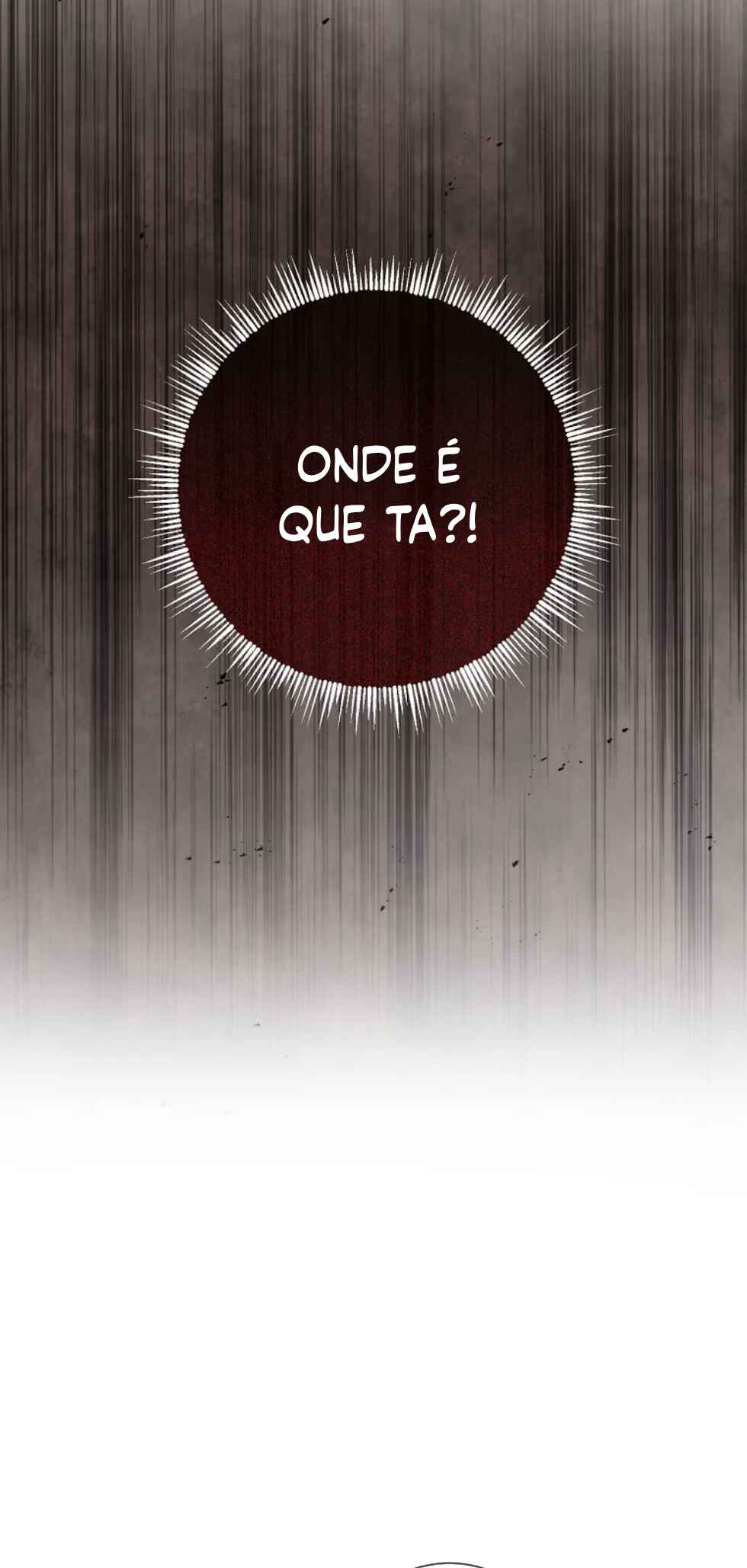 Chapter 8 - Page 68