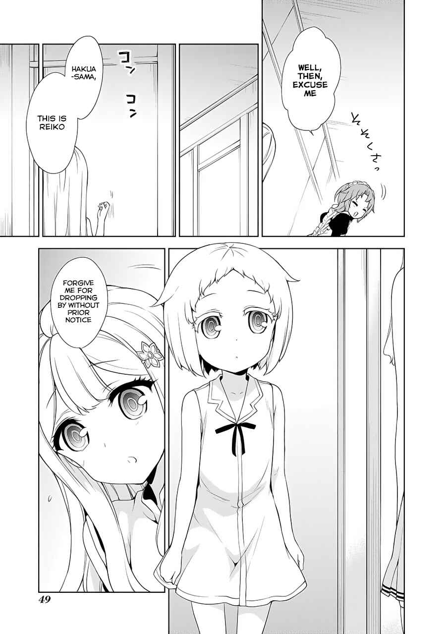 Chapter 56 - Page 24
