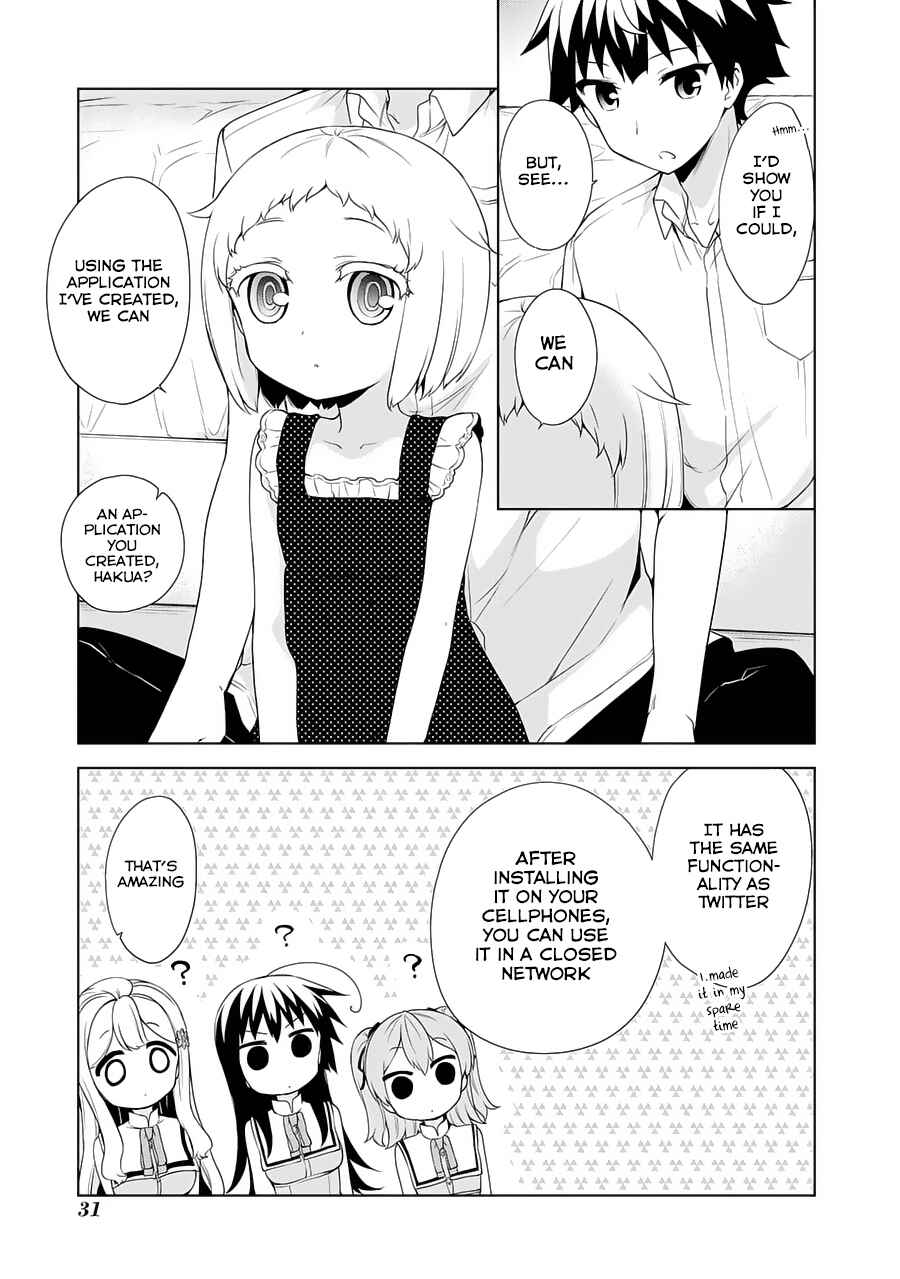 Chapter 56 - Page 6