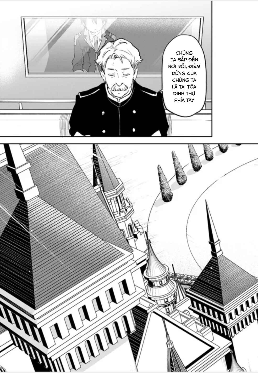 Chapter 31 - Page 11