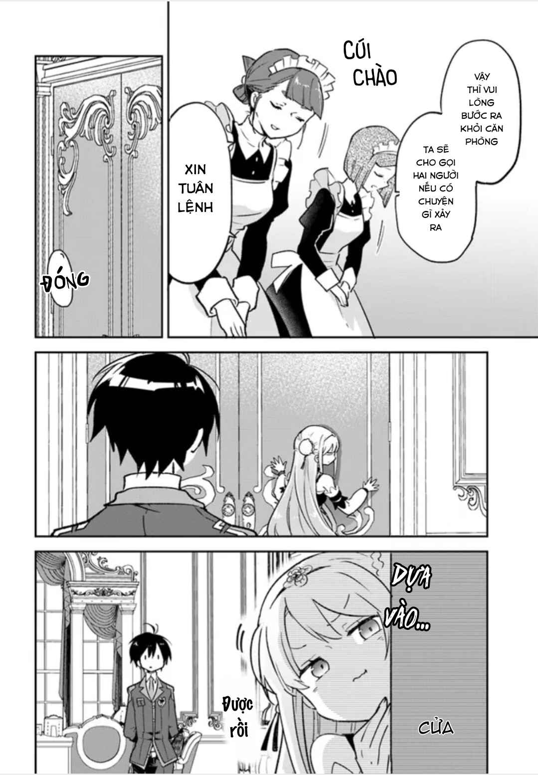 Chapter 31 - Page 18