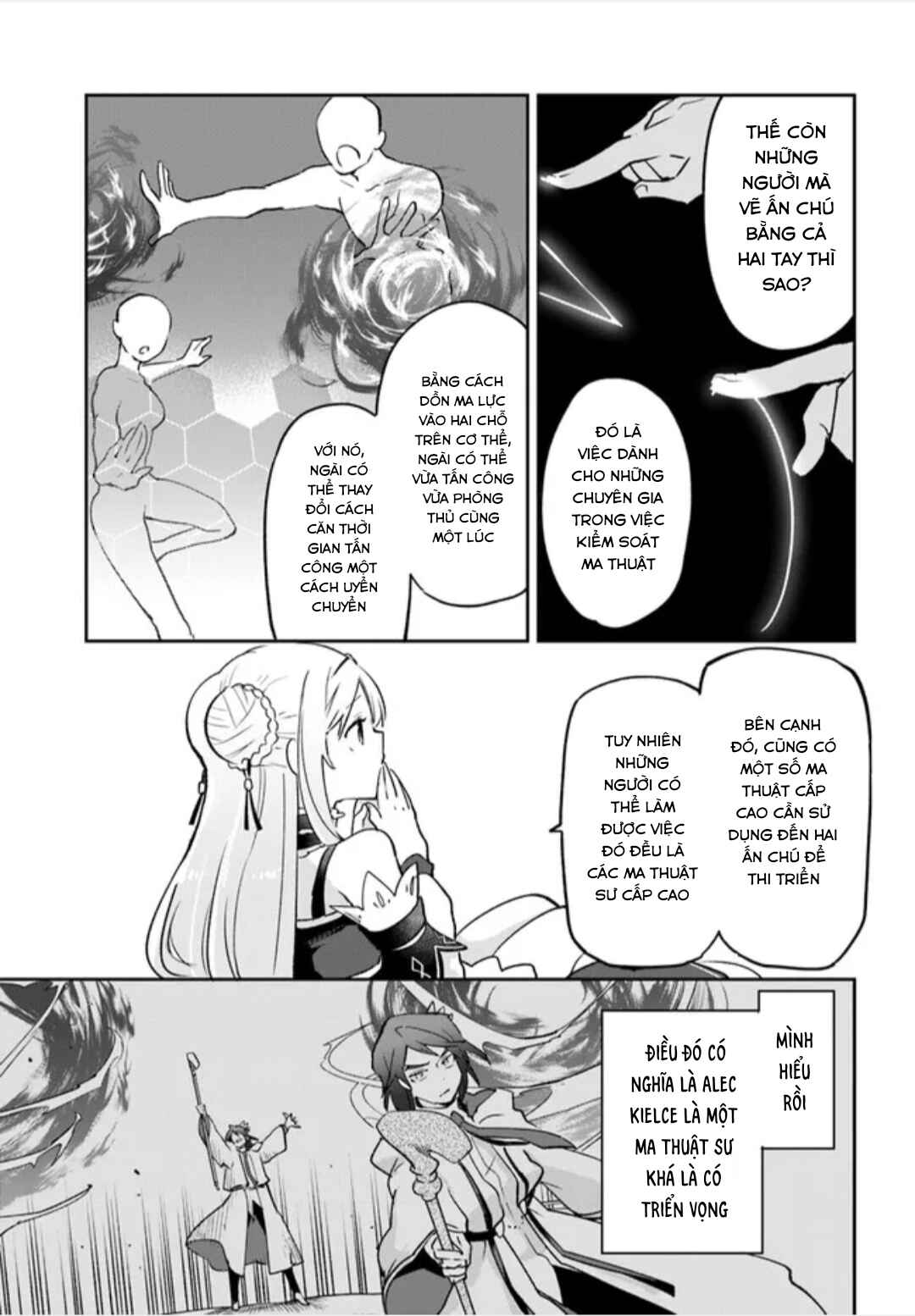 Chapter 31 - Page 29