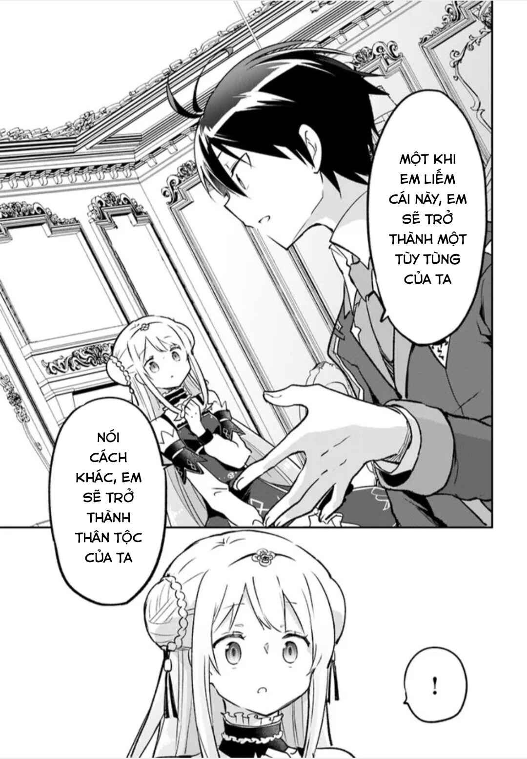 Chapter 31 - Page 39
