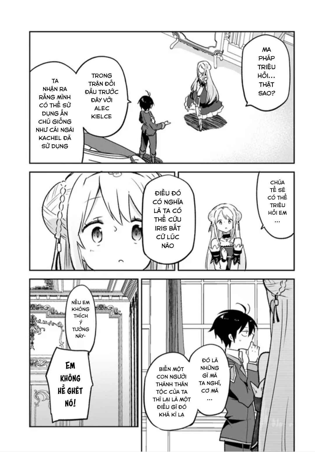 Chapter 31 - Page 41
