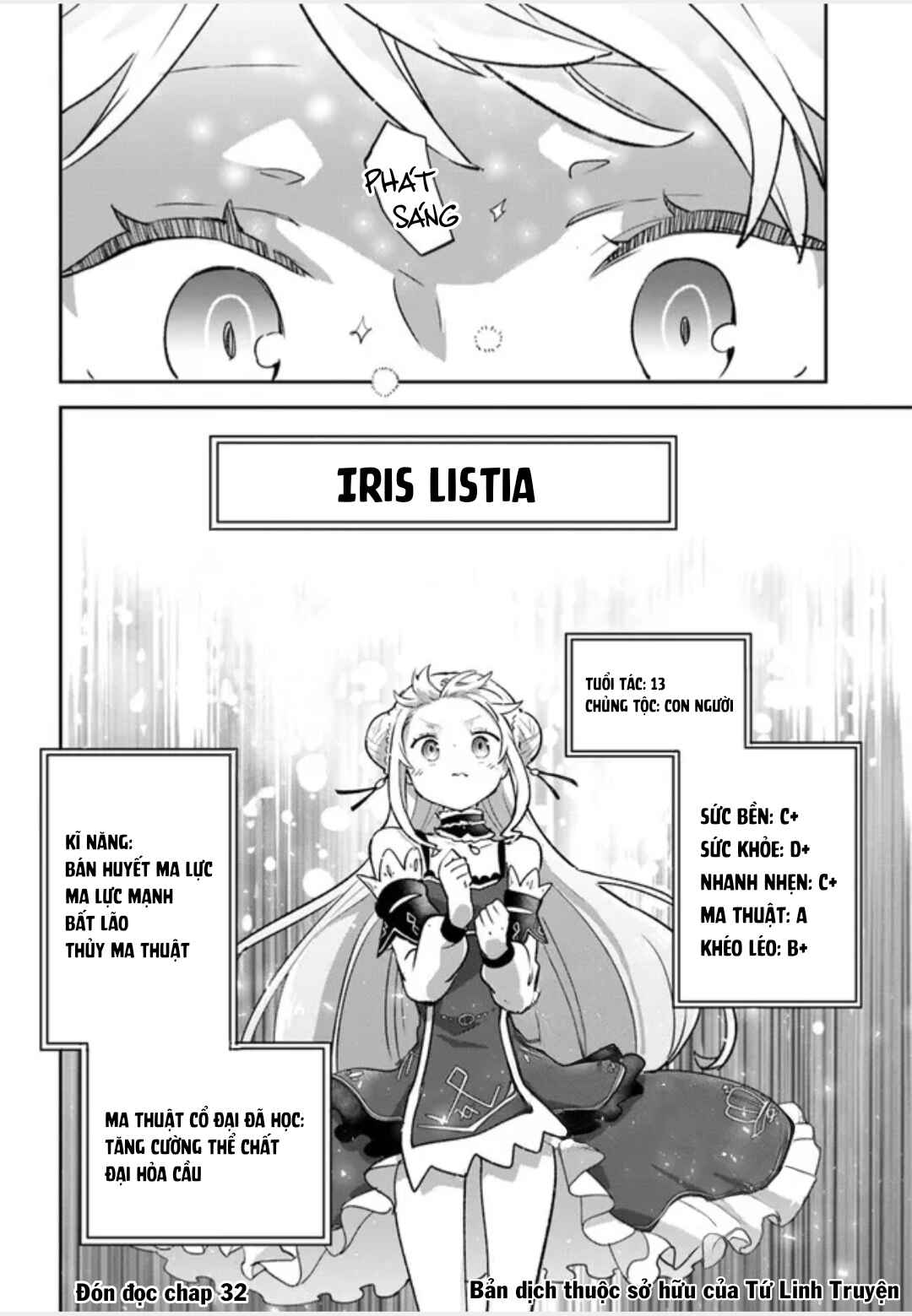 Chapter 31 - Page 44