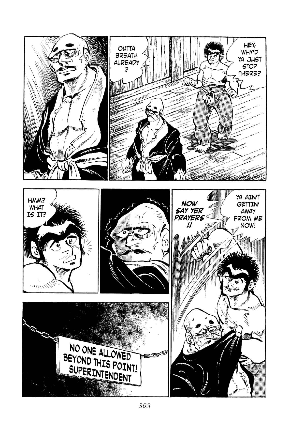 Chapter 7 - Page 31