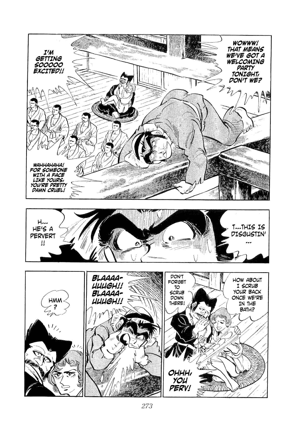 Chapter 7 - Page 4