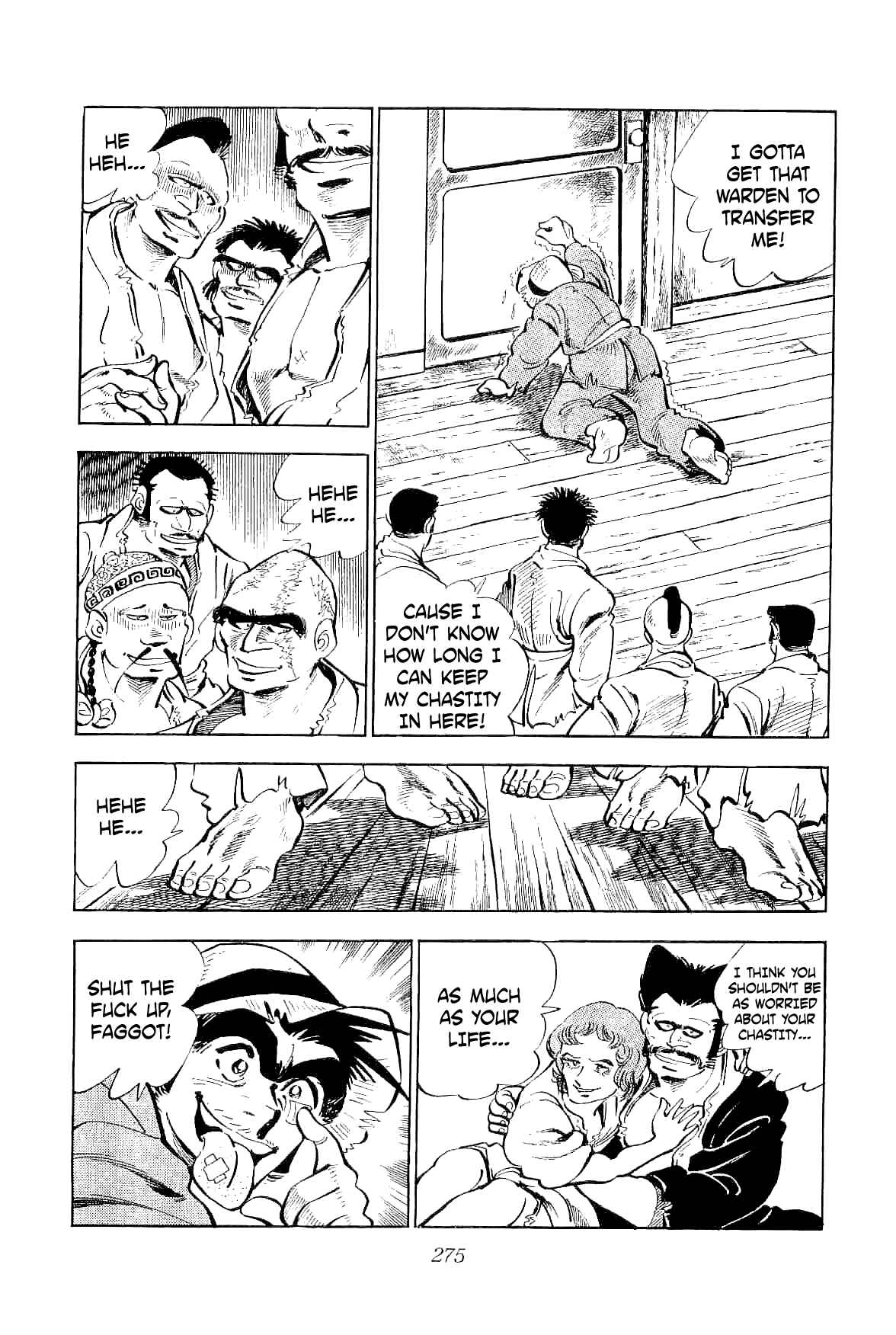 Chapter 7 - Page 6