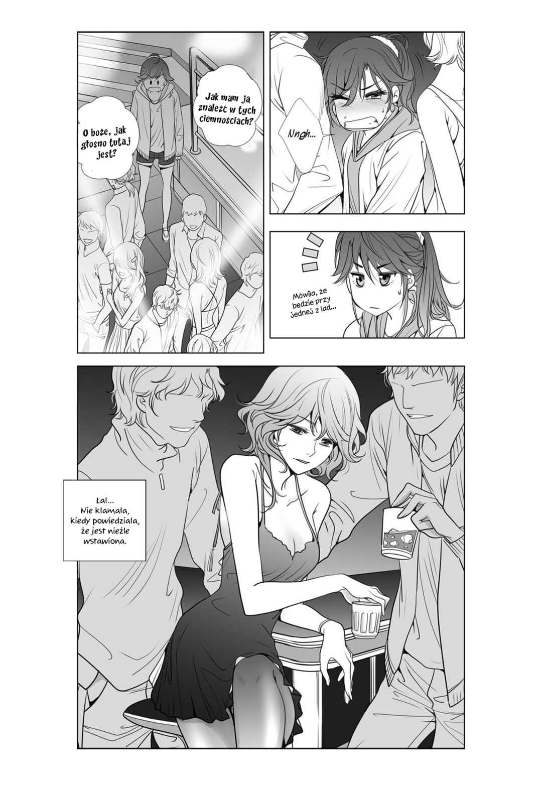 Chapter 12 - Page 11