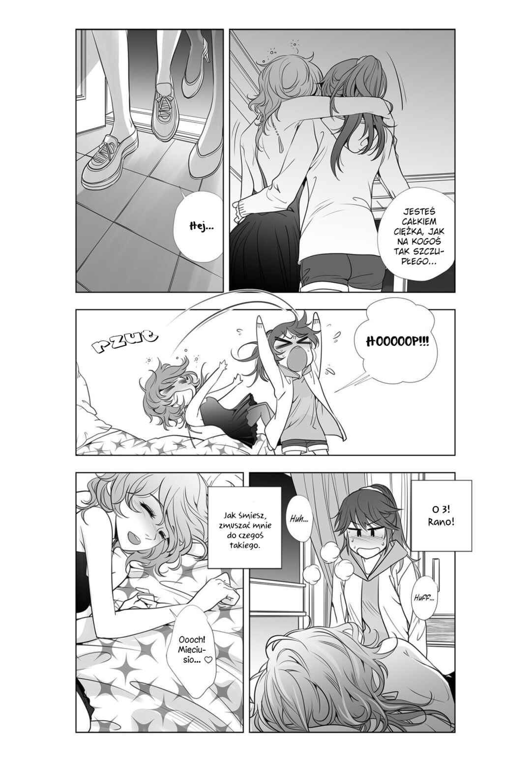 Chapter 12 - Page 14
